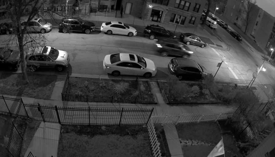 Reolink Camera One_00_Reolink Home Hub One_20250414054837.jpg